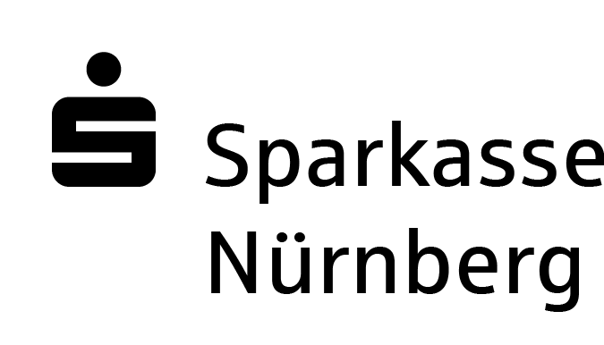 Logo der Sparkasse Nürnberg